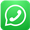 whatsapp whatsapp